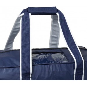 Equipment Bags