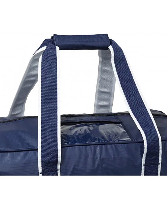 Equipment Bags