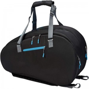 Equipment Bags