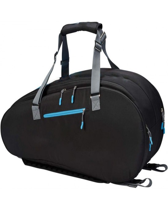 Equipment Bags