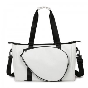 Gym Bags
