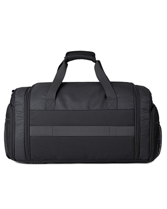 Gym Bags