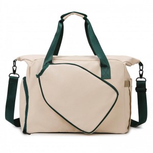 Gym Bags