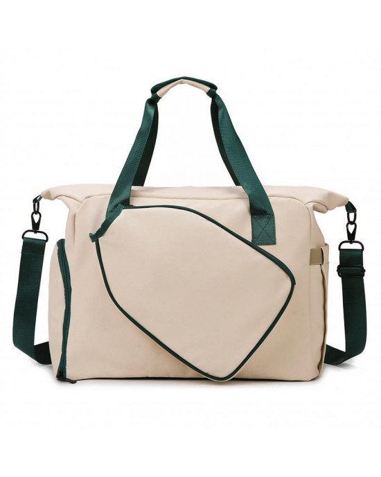 Gym Bags