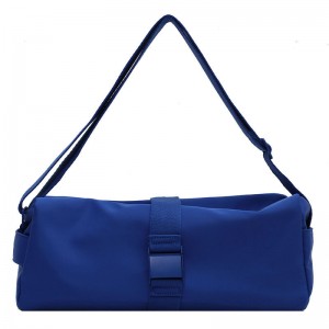 Gym Bags