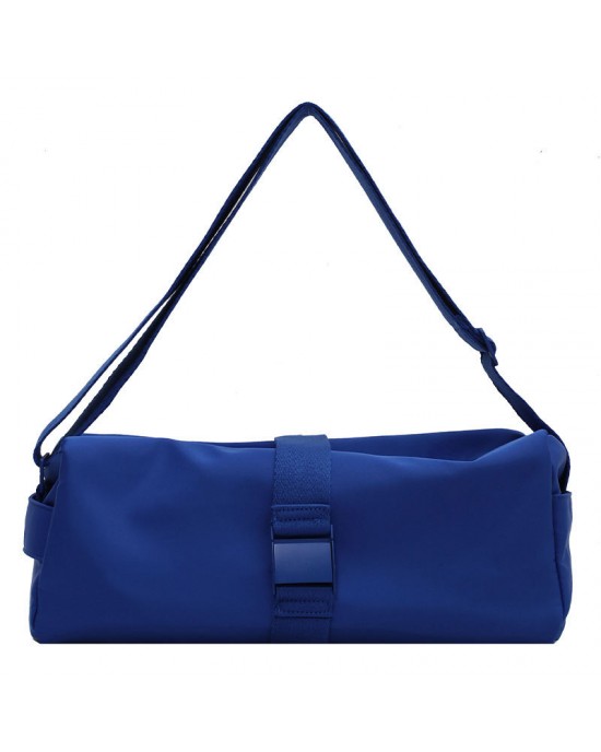Gym Bags
