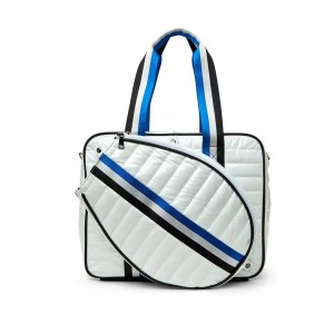 Gym Bags