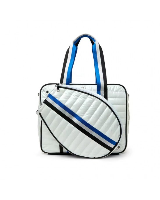 Gym Bags