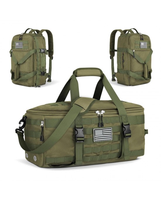 Gym Bags