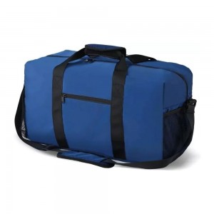 Gym Bags