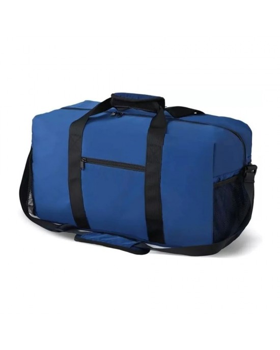 Gym Bags