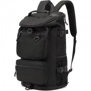 Gym Bags