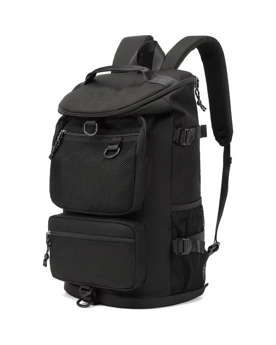 Gym Bags