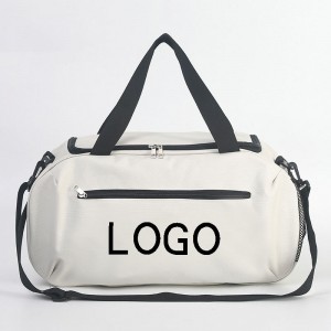 Team Bags