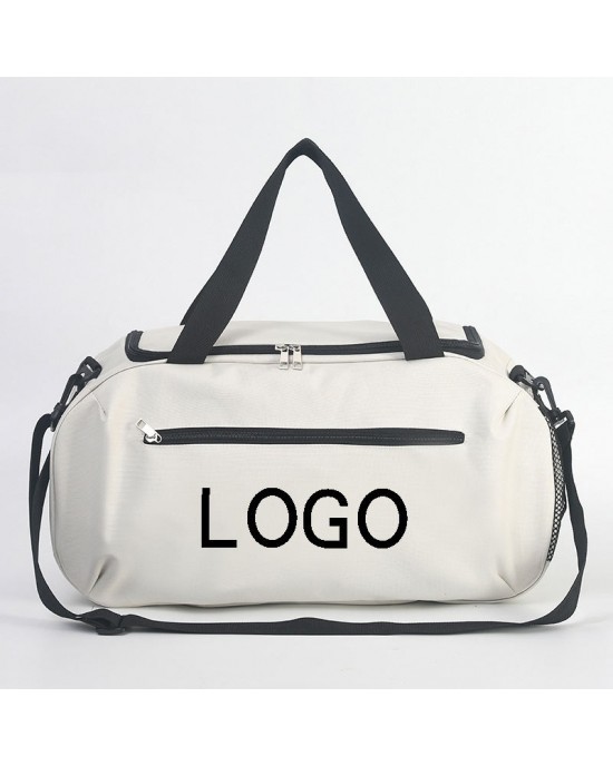 Team Bags
