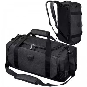 Team Bags