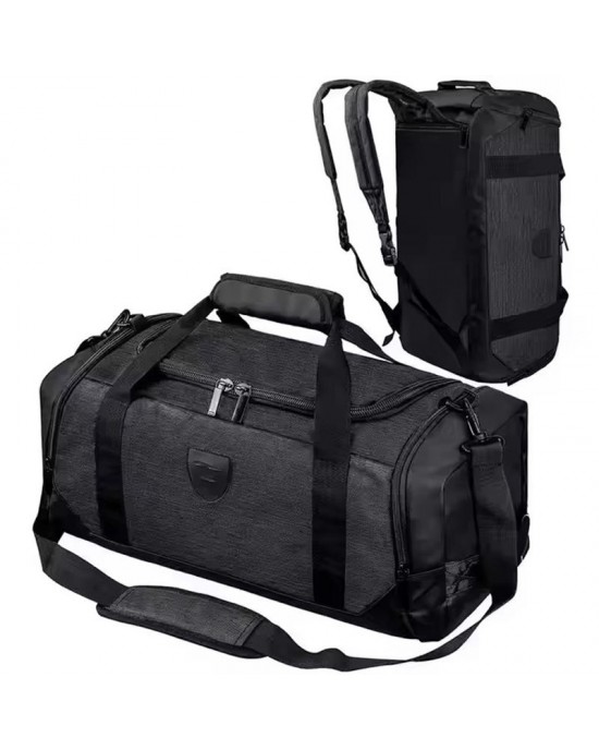 Team Bags