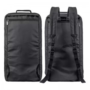 Team Bags