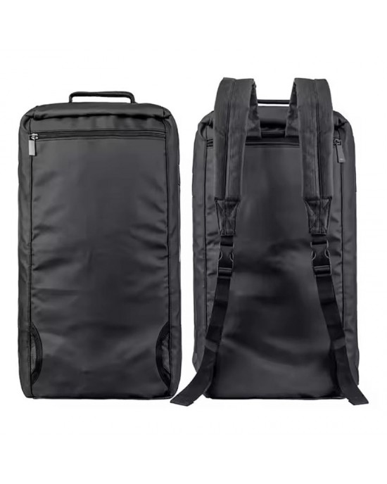 Team Bags