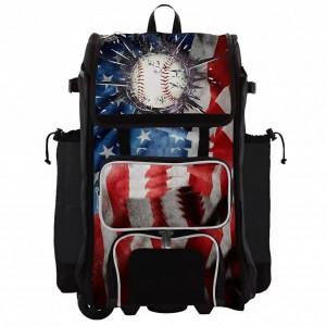 Team Bags