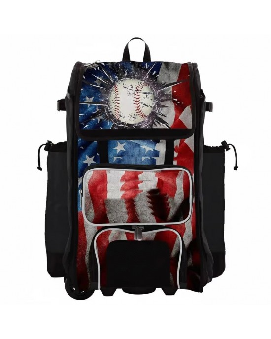 Team Bags