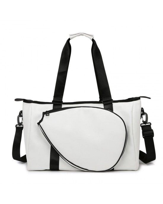 Team Bags