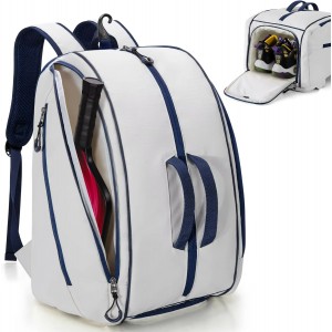 Team Bags