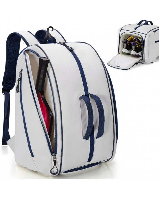 Team Bags