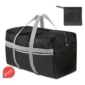 Travel Bags