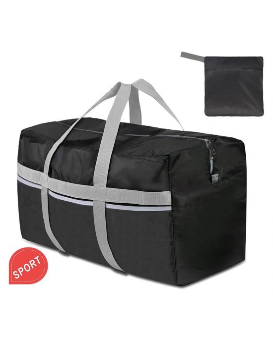 Travel Bags
