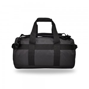 Travel Bags