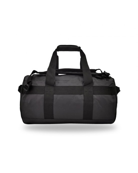 Travel Bags