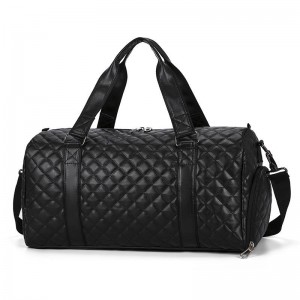 Travel Bags