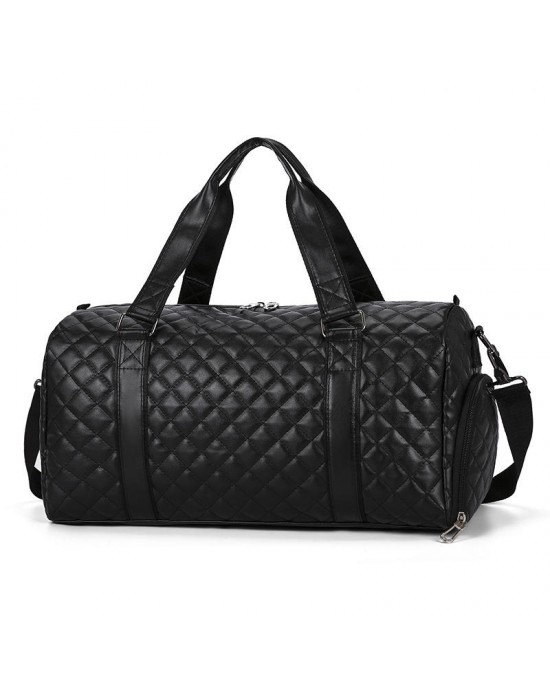 Travel Bags