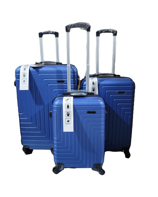 Travel Bags