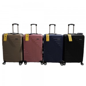Travel Bags
