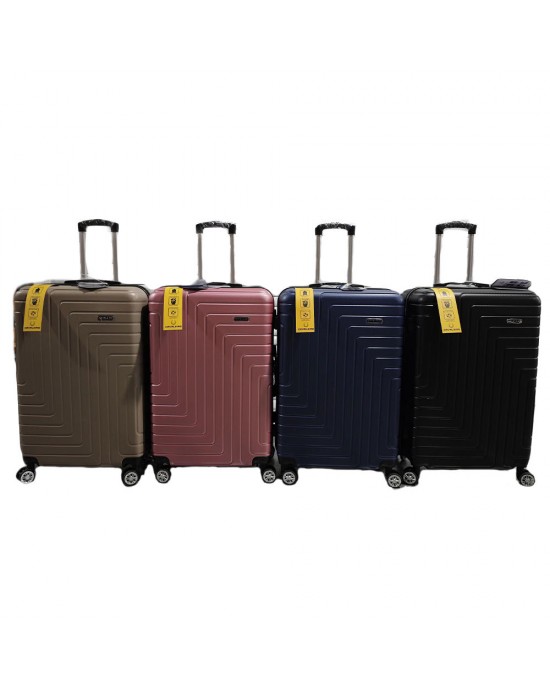 Travel Bags