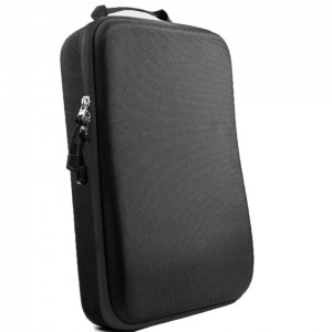 Travel Bags