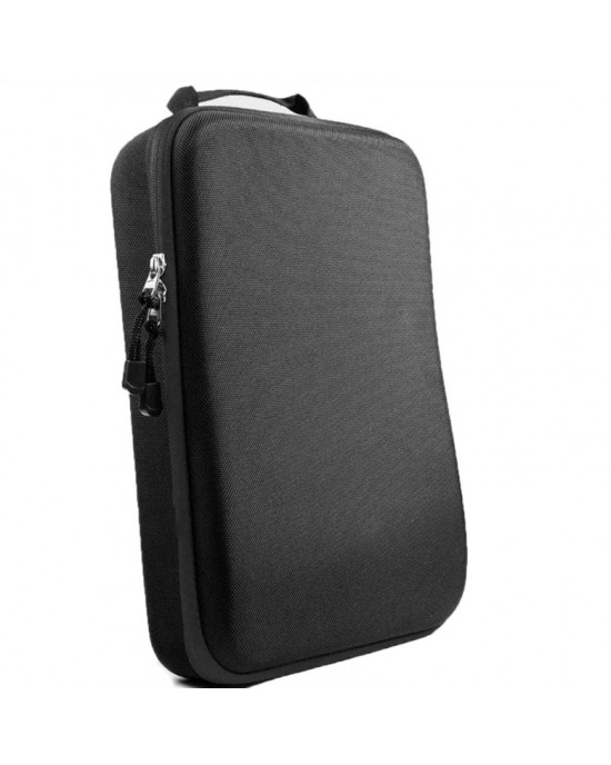 Travel Bags