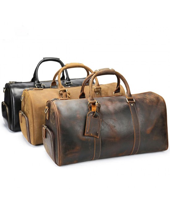 Travel Bags