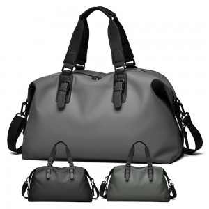 Travel Bags