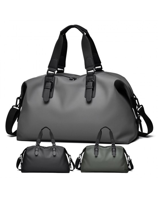 Travel Bags