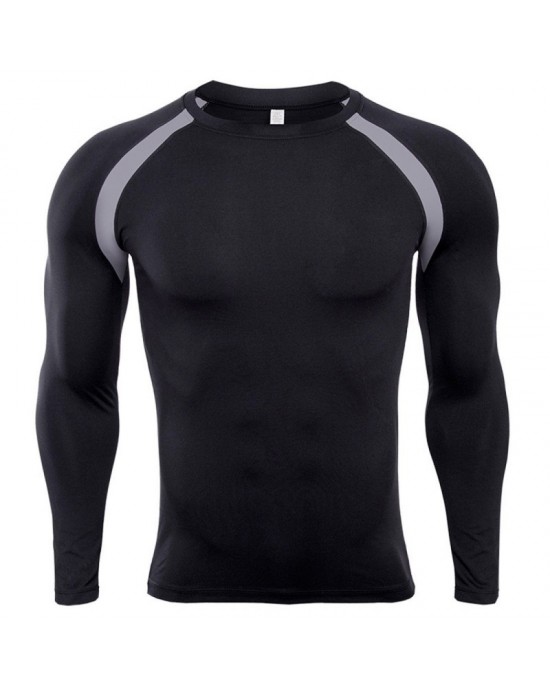Compression Wear