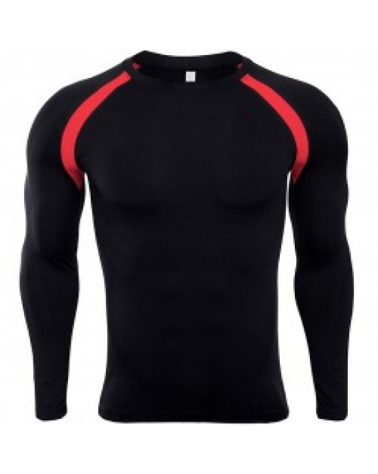 Compression Wear