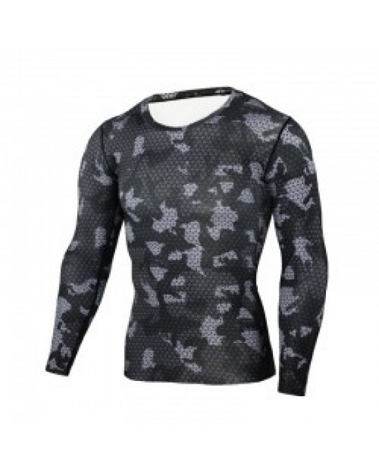 Compression Wear