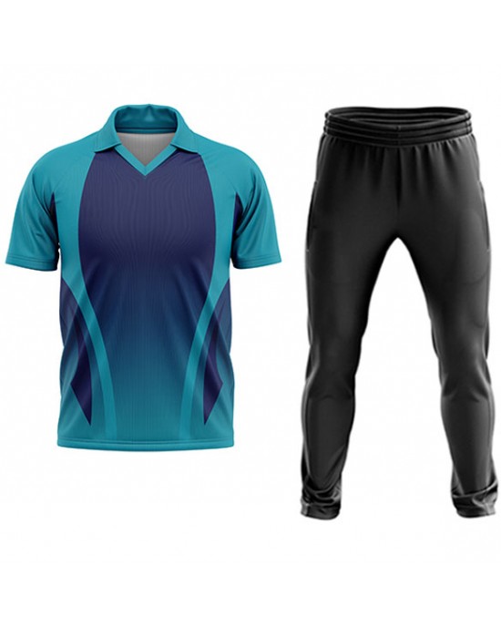 Cricket Uniforms