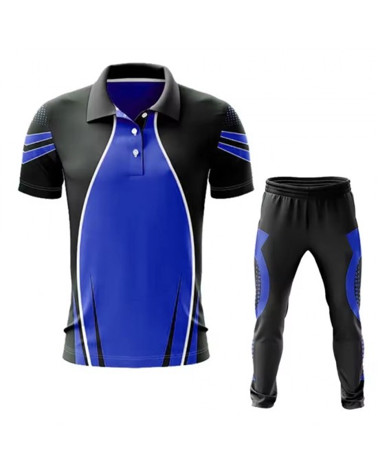 Cricket Uniforms