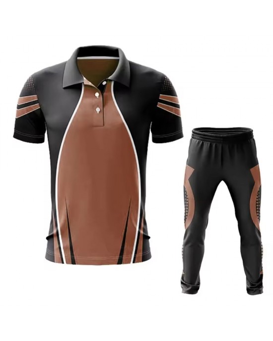 Cricket Uniforms