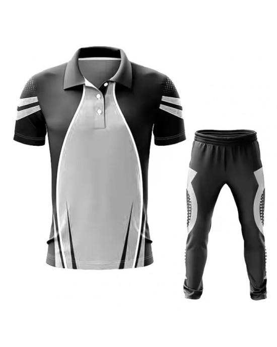 Cricket Uniforms