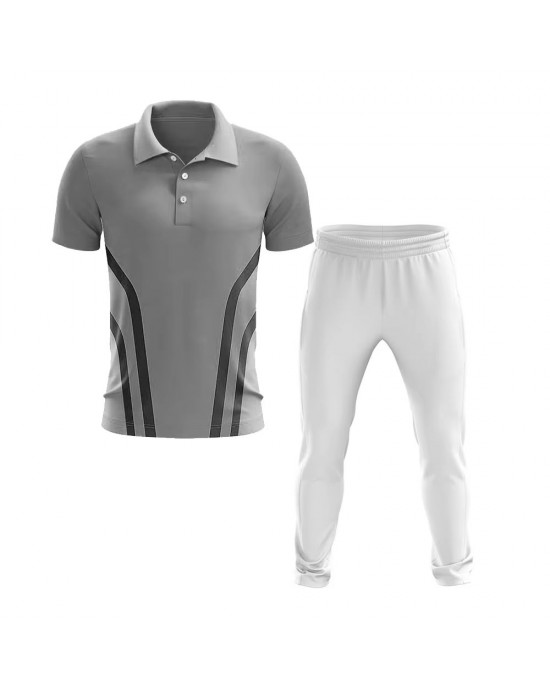 Cricket Uniforms